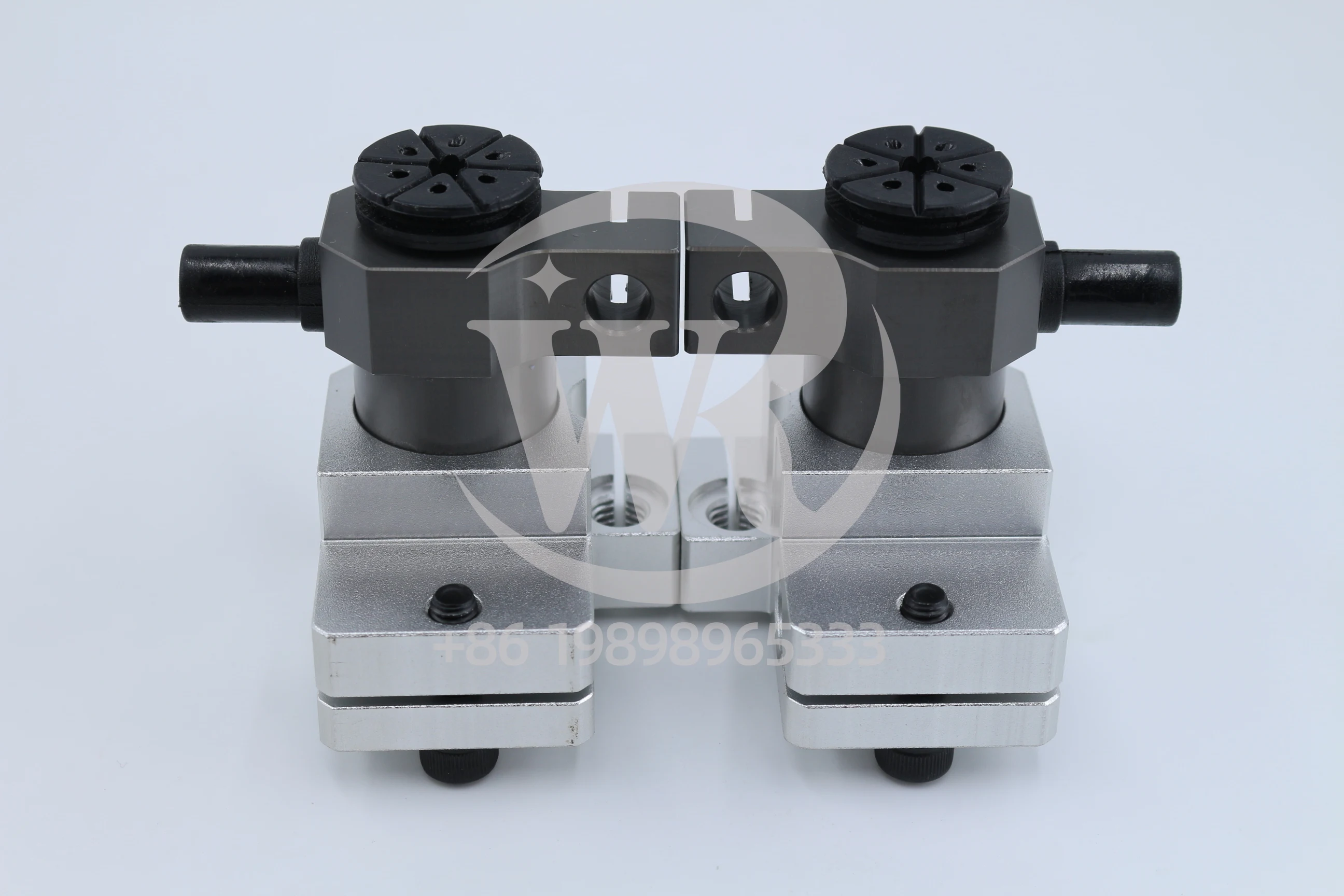 Сопло для всасывания проволоки Komori Fedder Pulling Wire Fedder Mouth CA68757P00, переднее, для запчастей Komori
Сопло для всасывания проволоки Komori Fedder Pulling Wire Fedder Mouth CA68757P00, переднее, для запчастей Komori