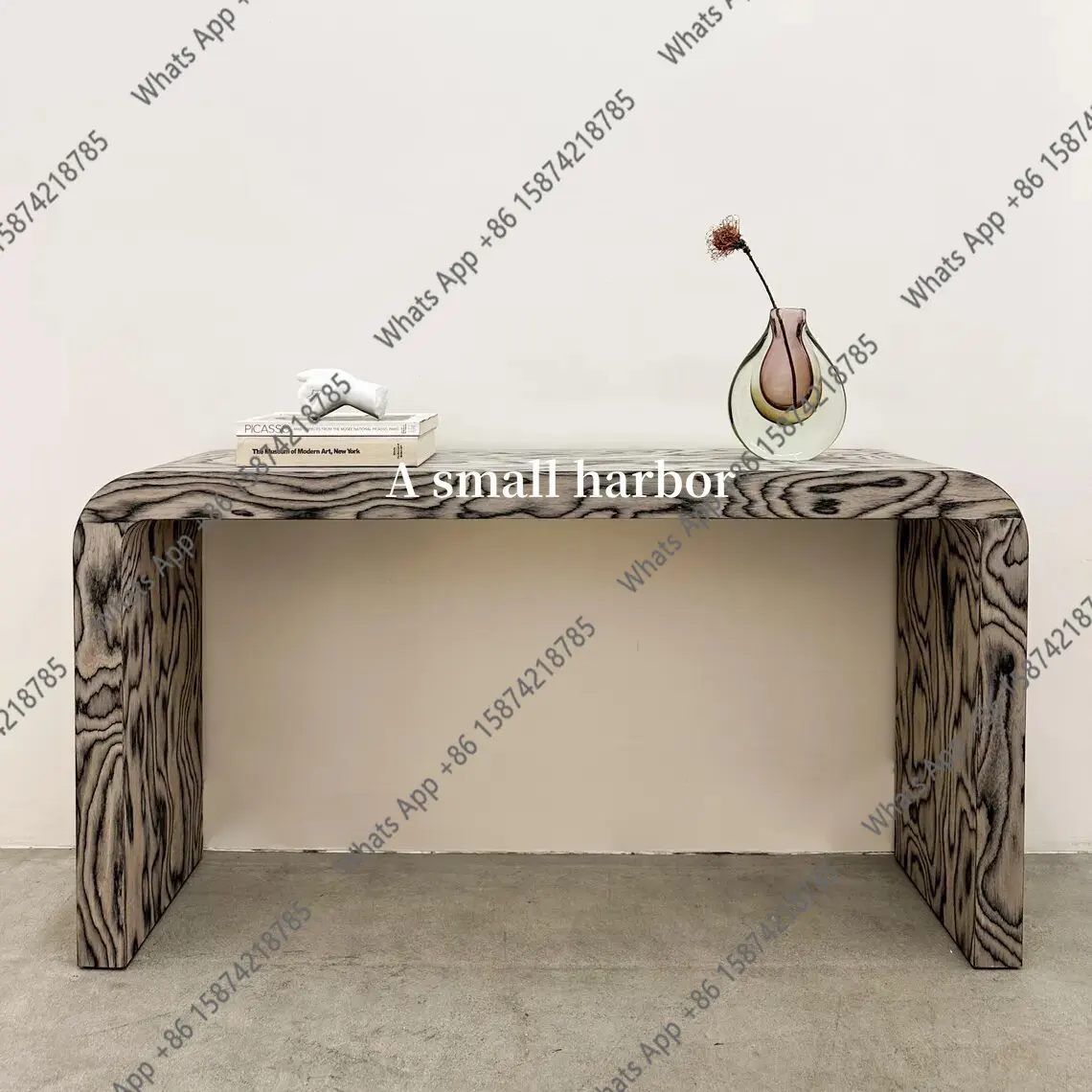 Medieval log wabi sandy solid wood designer creative artist home porch bed and breakfast aisle desk entrance porch
Medieval log wabi sandy solid wood designer creative artist home porch bed and breakfast aisle desk entrance porch