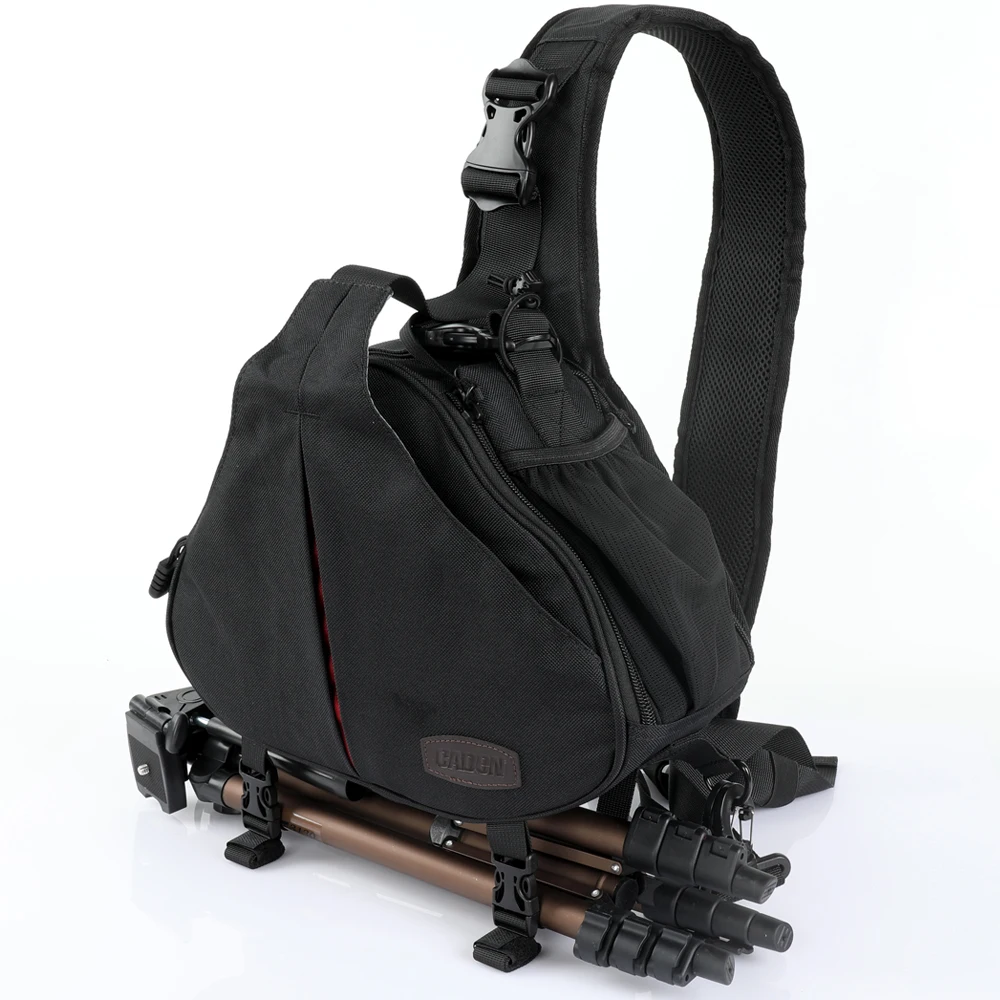 Waterproof Backpack Shoulder DSLR Camera Bag Case for Nikon D90 D750 D720 D710 D700 D850 Z5 Z6 Z7 II Z 5 P1000 P900S B700 B500
Waterproof Backpack Shoulder DSLR Camera Bag Case for Nikon D90 D750 D720 D710 D700 D850 Z5 Z6 Z7 II Z 5 P1000 P900S B700 B500