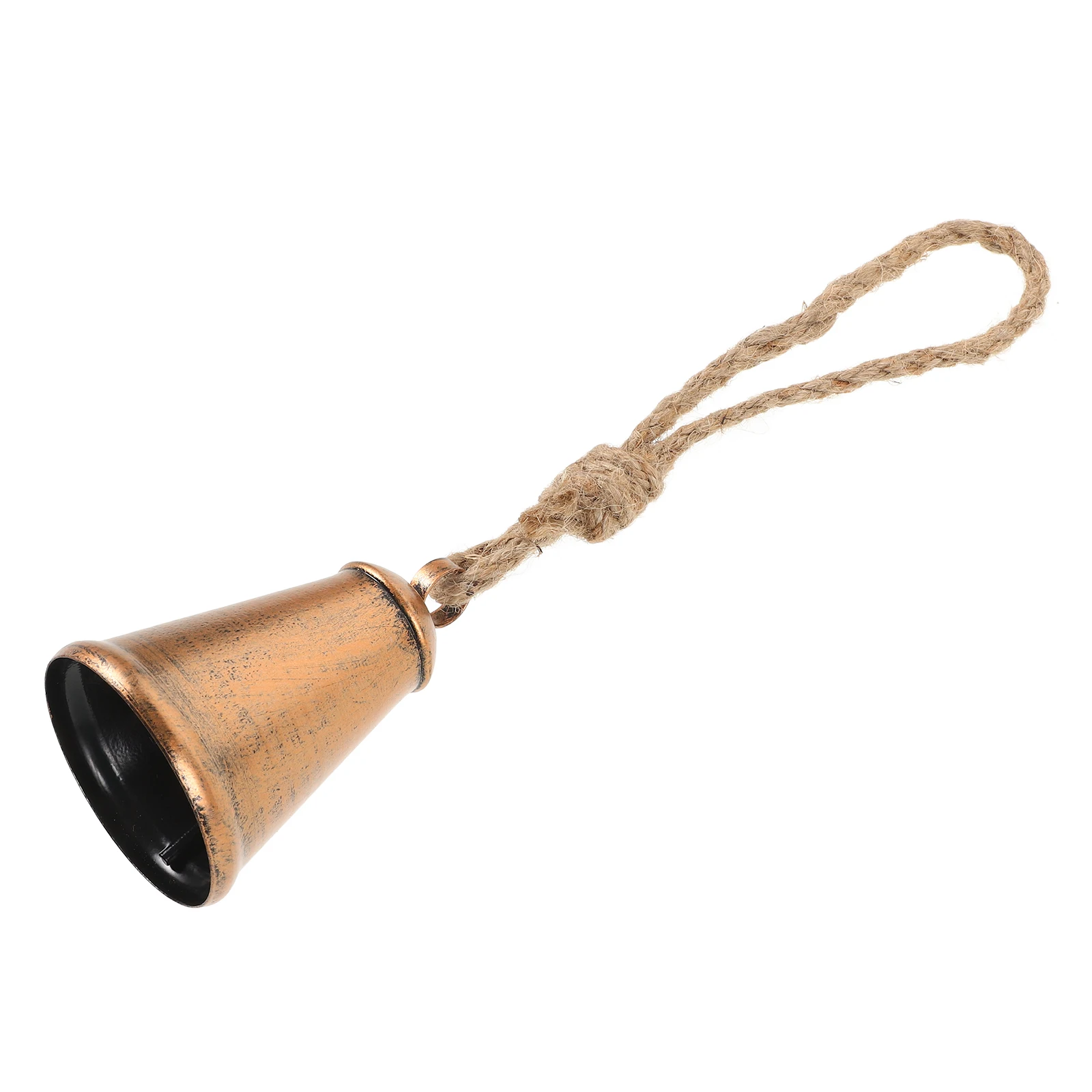 Retro Speaker Christmas Decor Ornaments Iron Xmas Hanging Cow Bell Vintage Metal Bells Wall Hanging Pendant Christmas Party Bell
Retro Speaker Christmas Decor Ornaments Iron Xmas Hanging Cow Bell Vintage Metal Bells Wall Hanging Pendant Christmas Party Bell