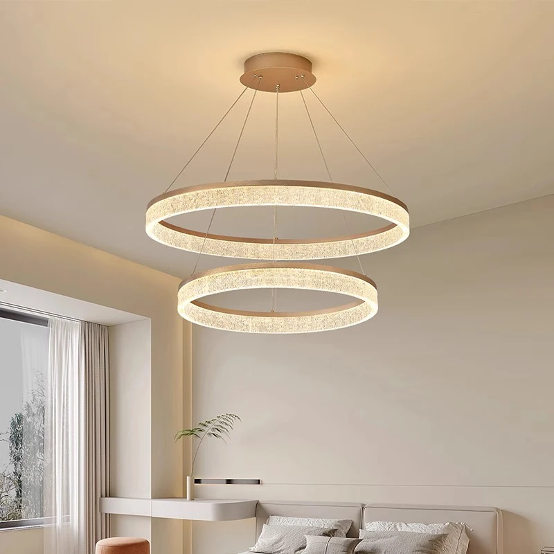 Modern Dining room chandelier indoor lighting Ceiling lamp hanging lights led chandeliers for the living room indoor lighting
Modern Dining room chandelier indoor lighting Ceiling lamp hanging lights led chandeliers for the living room indoor lighting