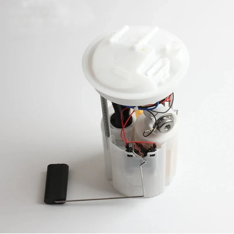 Топливный насос в сборе OEM: 4N51BH307KG 0580314050 4N519H307KG 31261510 применим к Volvo S40
Топливный насос в сборе OEM: 4N51BH307KG 0580314050 4N519H307KG 31261510 применим к Volvo S40