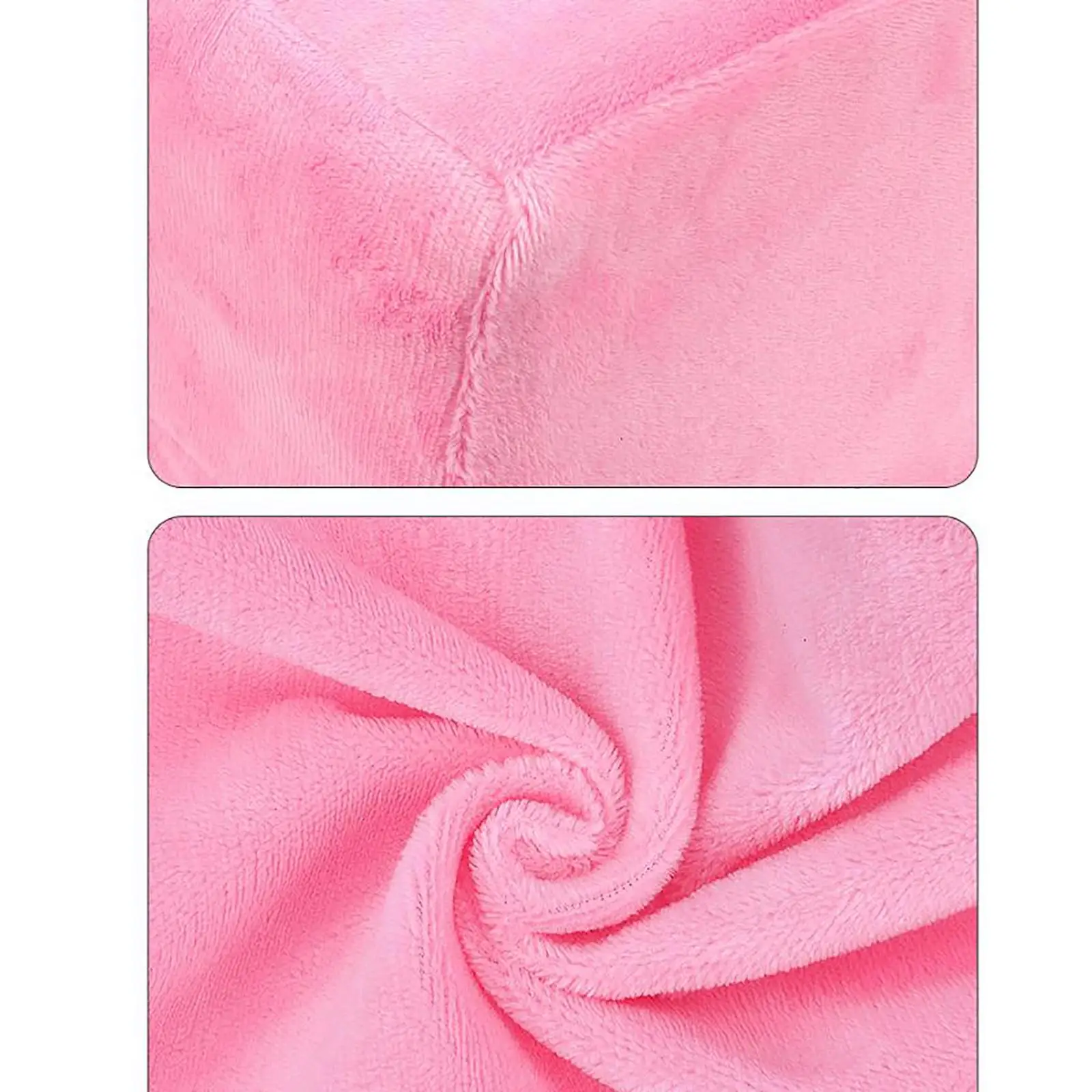 Lash Pillow Neck Support, Cervical Pillows Support with Zipper Soft Headrest
Lash Pillow Neck Support, Cervical Pillows Support with Zipper Soft Headrest