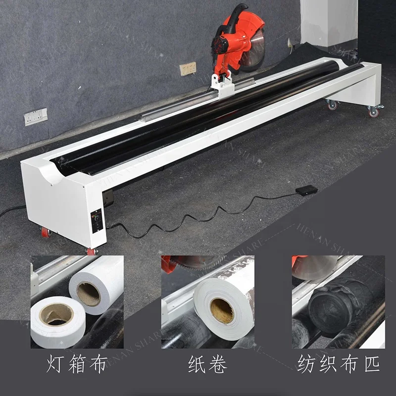 Car Tarpaulin Vinyl Based Slitting Machine Banner Roll Cutting Machine Banner Flexible Mesh Waterproof Cloth
Car Tarpaulin Vinyl Based Slitting Machine Banner Roll Cutting Machine Banner Flexible Mesh Waterproof Cloth