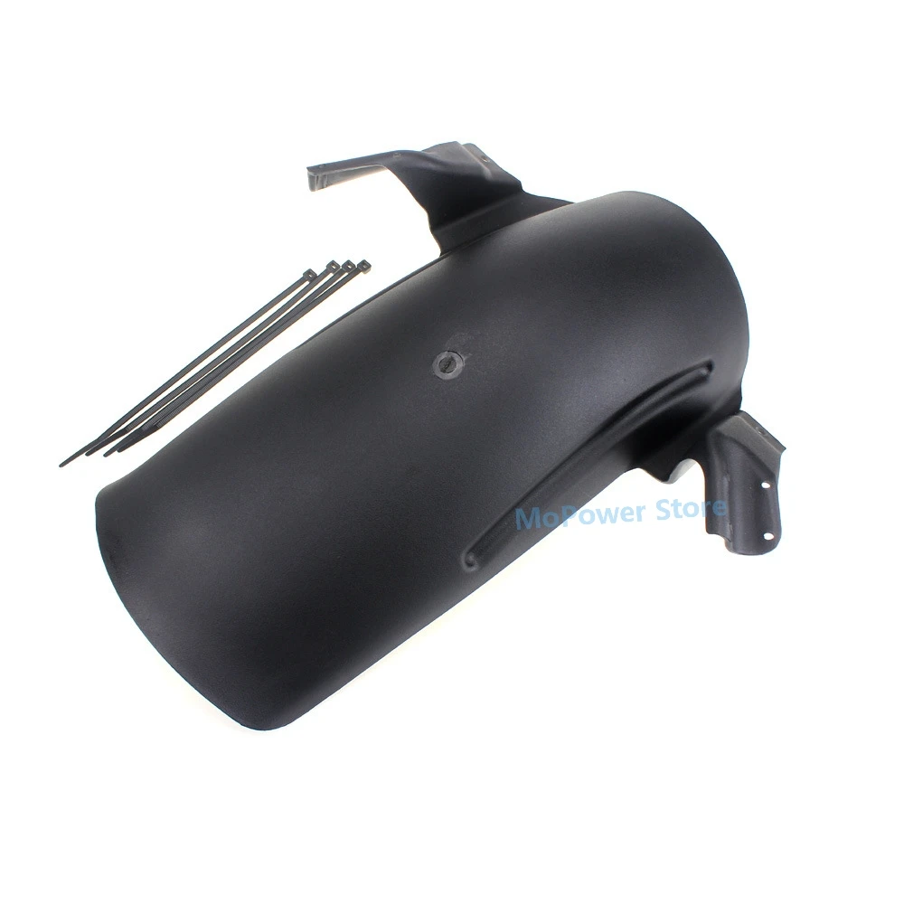 Rear Fender Mudguard Mud Guard Splash Guard For BMW F800GS F 800 GS ADV Adventure 2013-2017 2016 Motorcycle Accessories
Rear Fender Mudguard Mud Guard Splash Guard For BMW F800GS F 800 GS ADV Adventure 2013-2017 2016 Motorcycle Accessories