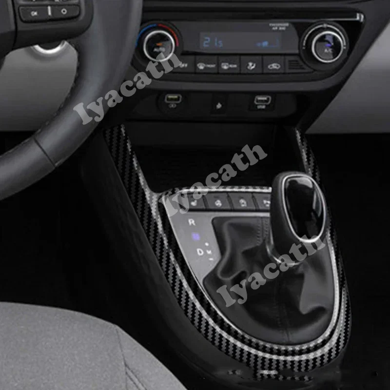 LHD For Hyundai i10 N i-10 2021 2022 Central Console Gear Shift Panel front dashborad air condition outlet steering wheel Cover
LHD For Hyundai i10 N i-10 2021 2022 Central Console Gear Shift Panel front dashborad air condition outlet steering wheel Cover