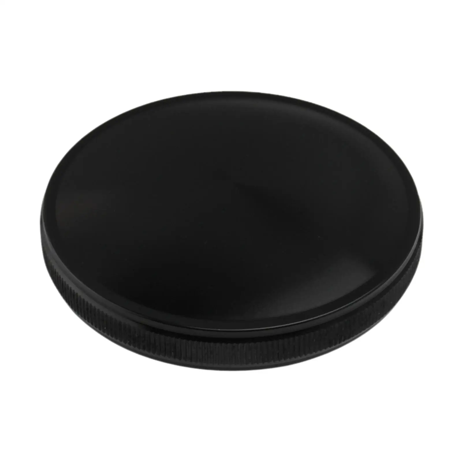 Motorcycle Gas Tank Oil Filler Cap Aluminum Alloy Practical Cover for R18 2020 2021
Motorcycle Gas Tank Oil Filler Cap Aluminum Alloy Practical Cover for R18 2020 2021