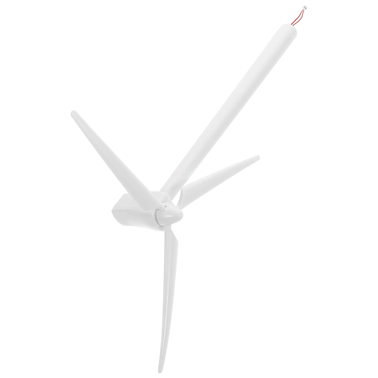 1 set 1 Set Solar 3D Kit Kids Educational Science Easy Assembly Lightweight Portable Solar Powered Windmill For Children Outdoor
1 set 1 Set Solar 3D Kit Kids Educational Science Easy Assembly Lightweight Portable Solar Powered Windmill For Children Outdoor