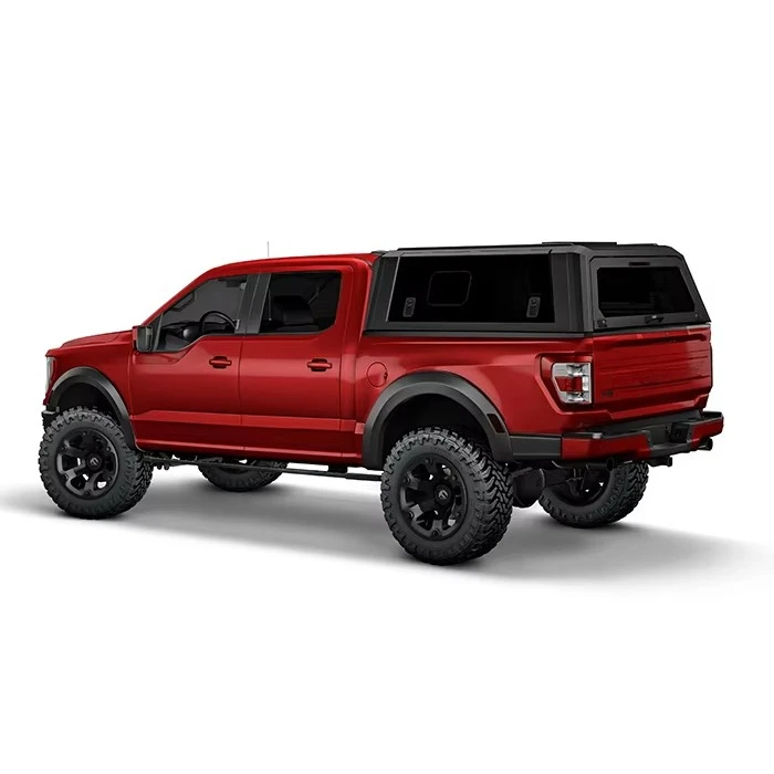 Waterproof 5ft 5.5FT 6FT Steel Pickup Hardtop Canopy Aluminum Alloy for Tacoma RAM 1500 2500 3500 Hilux F150 Shark
Waterproof 5ft 5.5FT 6FT Steel Pickup Hardtop Canopy Aluminum Alloy for Tacoma RAM 1500 2500 3500 Hilux F150 Shark