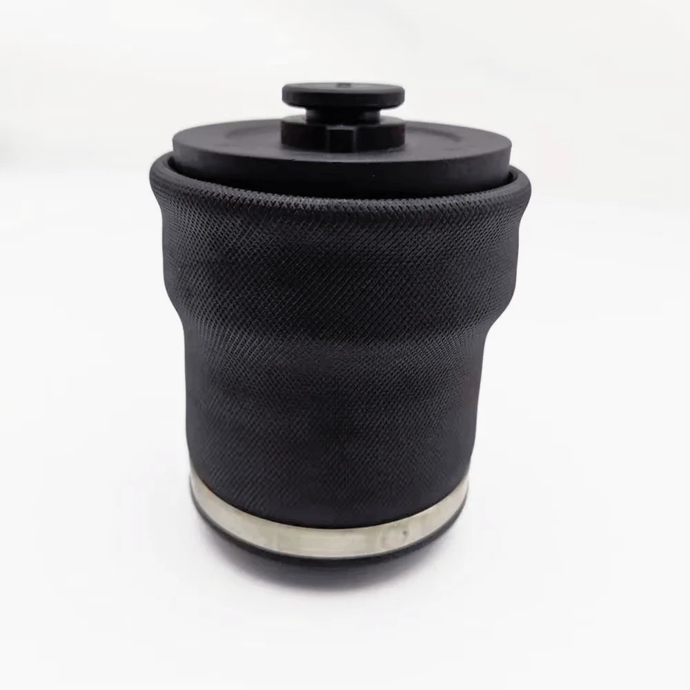 Z45-OE 3633691 2110984 Air Suspension Seat Airbag for Scania P R S G Series TrucksWear Parts
Z45-OE 3633691 2110984 Air Suspension Seat Airbag for Scania P R S G Series TrucksWear Parts