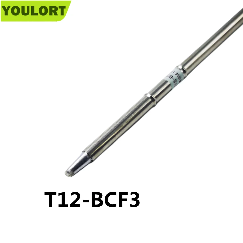 Инструменты для сварки YOULORT, наконечники паяльника для FX952/951/9501/907, рукоятка, Фотоэлементы и OLED паяльная станция отличного качества
Инструменты для сварки YOULORT, наконечники паяльника для FX952/951/9501/907, рукоятка, Фотоэлементы и OLED паяльная станция отличного качества