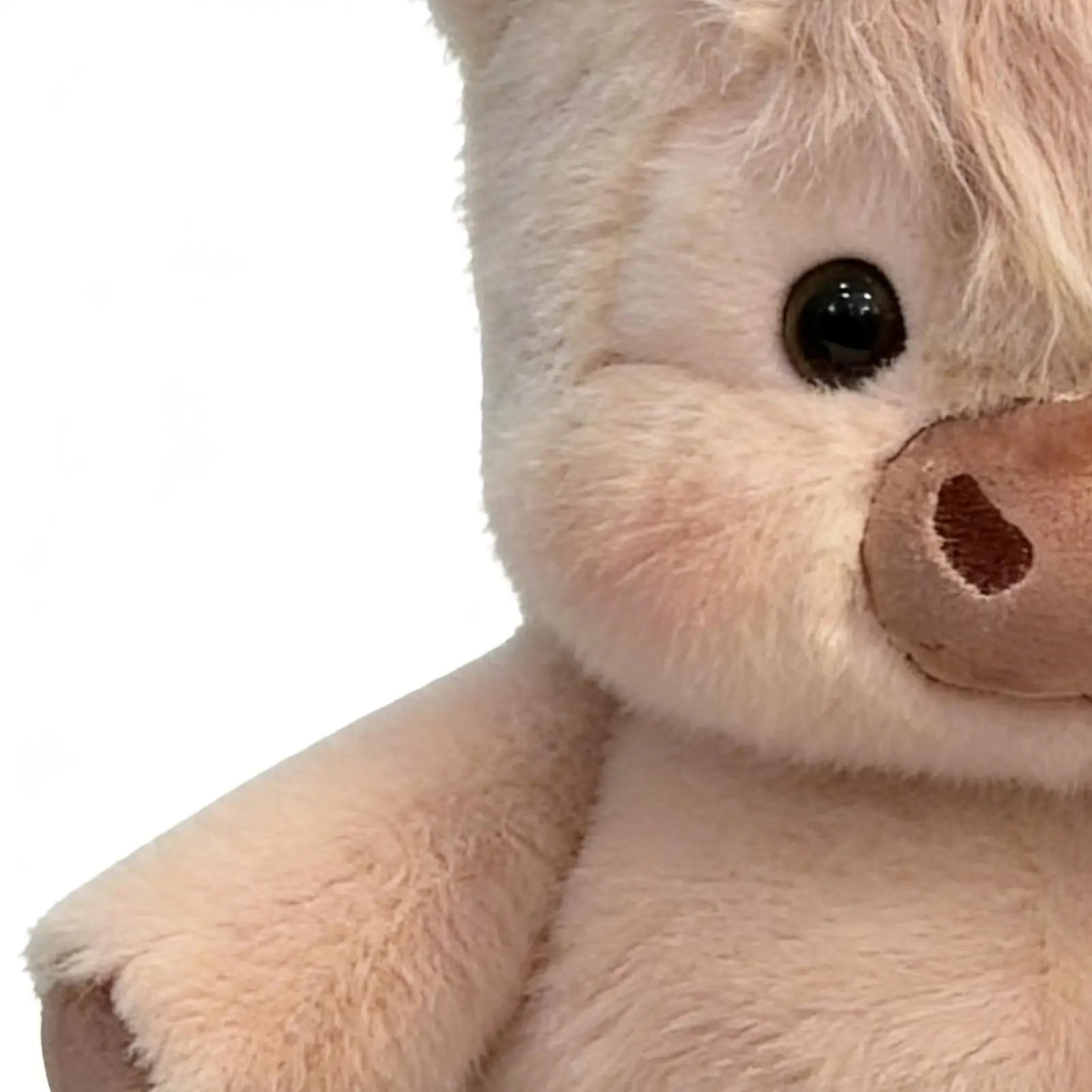 Дикий кабан, мягкая игрушка, милая мягкая овечья мультяшная коллекционная кукла, овечья мягкая игрушка для детей, мужчин, женщин, детей, мальчиков и девочек
Дикий кабан, мягкая игрушка, милая мягкая овечья мультяшная коллекционная кукла, овечья мягкая игрушка для детей, мужчин, женщин, детей, мальчиков и девочек