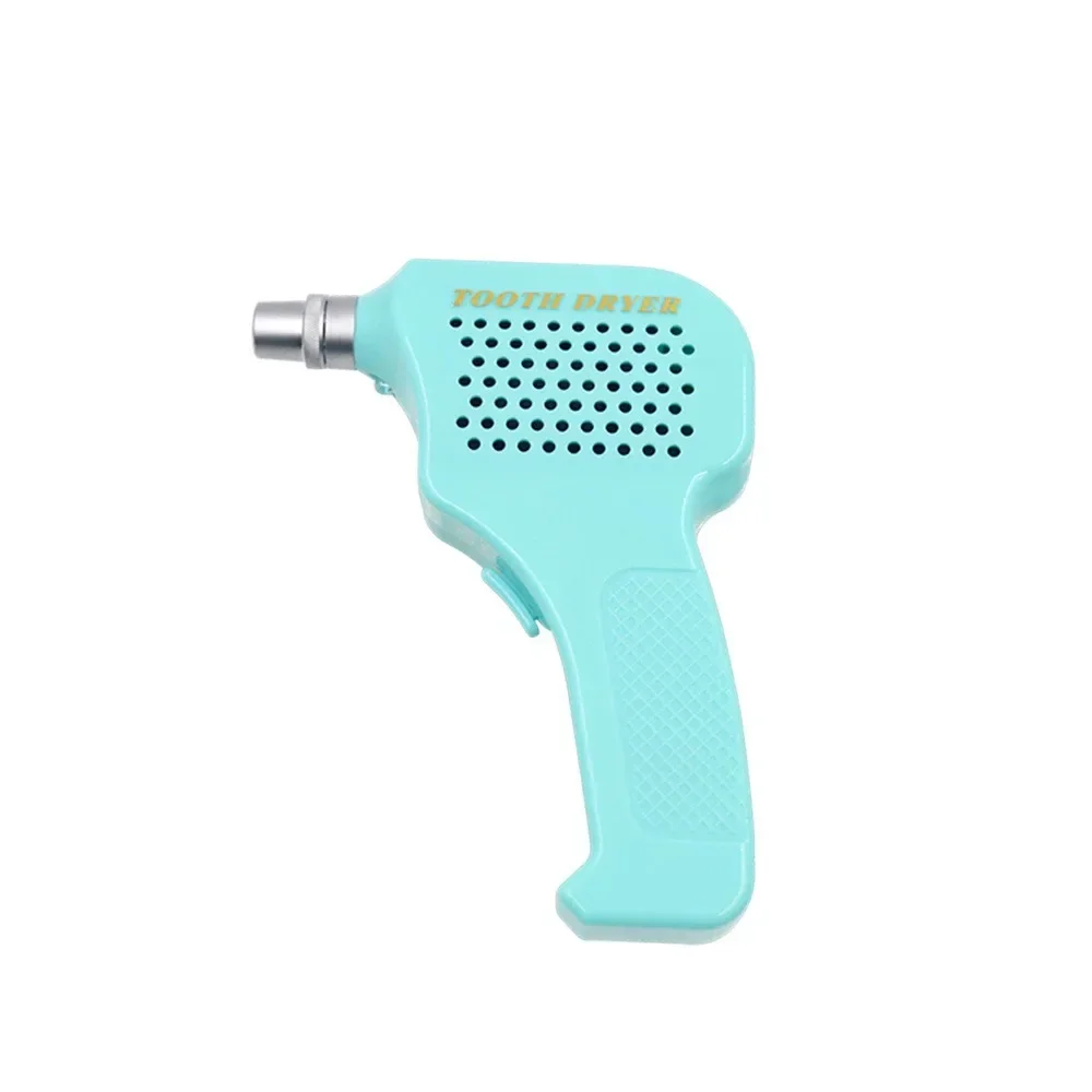 Bleeding Orthodontic Care Dryer Blow Dryer Tools Equipment for Cleaning & Filling Teeth Natural Air for Dentists Use Fast delive
Bleeding Orthodontic Care Dryer Blow Dryer Tools Equipment for Cleaning & Filling Teeth Natural Air for Dentists Use Fast delive