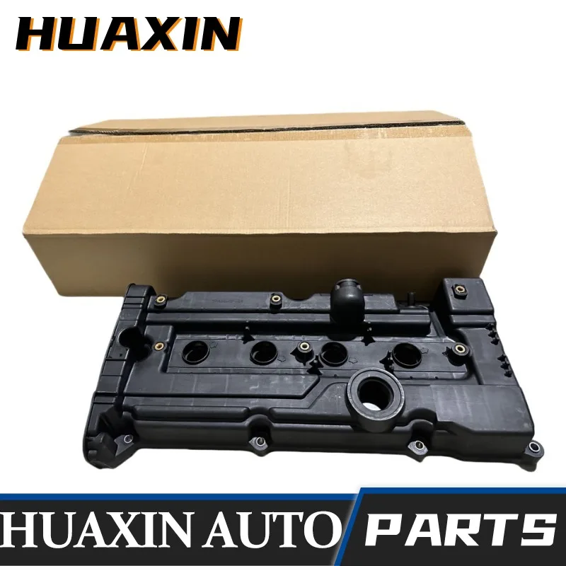 22410-26150 2241026150 Valve Swing Chamber Cover for HYUNDAI Accent 2006-2013 22410-26150 2241026150
22410-26150 2241026150 Valve Swing Chamber Cover for HYUNDAI Accent 2006-2013 22410-26150 2241026150