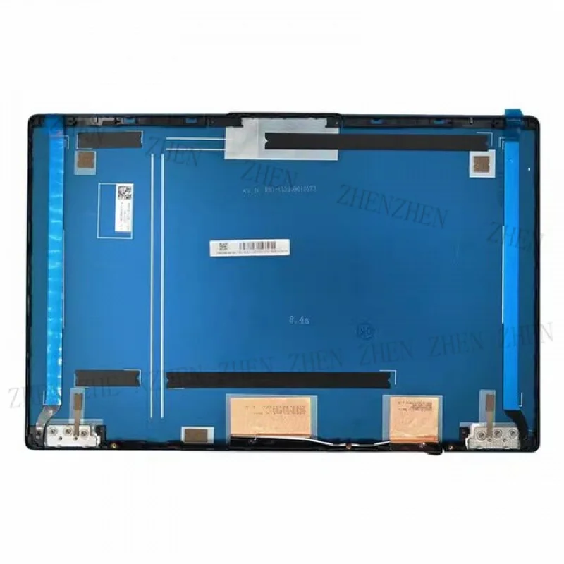 Y New for LENOVO Ideapad 5-14 Air14 (2021) LCD Back Cover 5CB1C10513 Blue
Y New for LENOVO Ideapad 5-14 Air14 (2021) LCD Back Cover 5CB1C10513 Blue