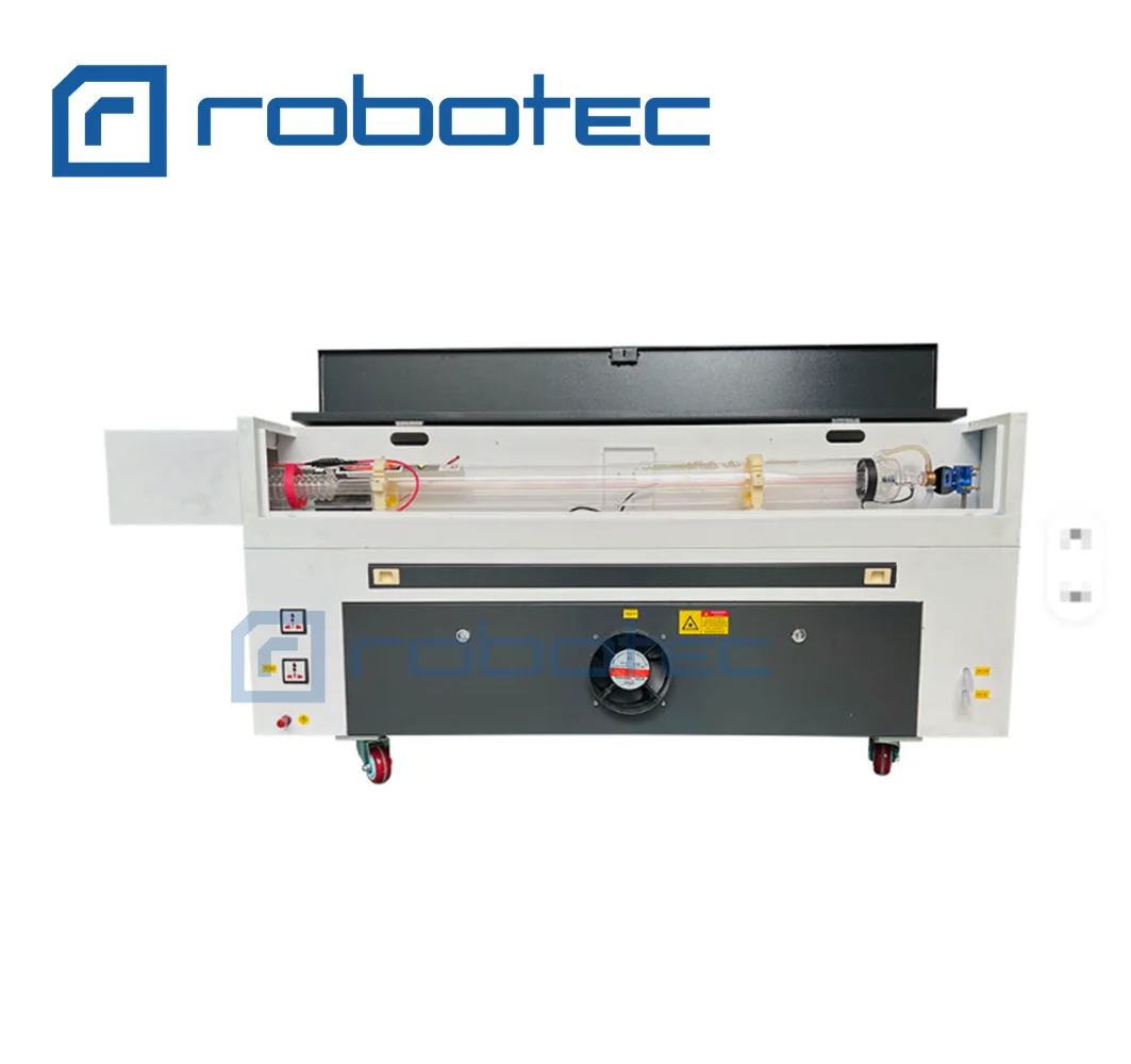 Лазерный гравер CO2, 80/100/150/220 Вт, станок для гравировки и резки ткани, дерева, художественных изделий
Лазерный гравер CO2, 80/100/150/220 Вт, станок для гравировки и резки ткани, дерева, художественных изделий