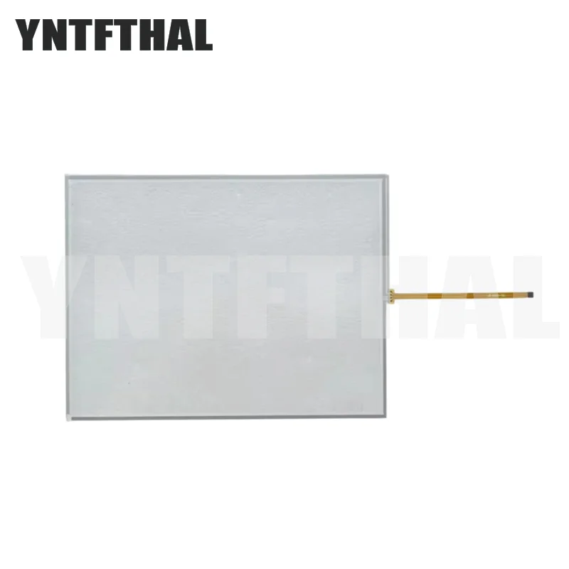 Новый сенсорный экран H3121A-NEOG135
Новый сенсорный экран H3121A-NEOG135