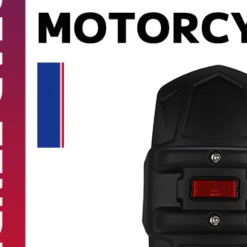 For Honda NC700 S NC 750 X NC750D NC750 XD NC 750 SD NC700X Motorcycle Rear Fender Mudguard Mudflap Rear Wheel Splash Guard
For Honda NC700 S NC 750 X NC750D NC750 XD NC 750 SD NC700X Motorcycle Rear Fender Mudguard Mudflap Rear Wheel Splash Guard