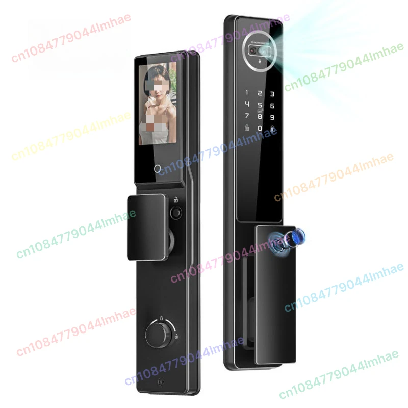 Замок отпечатков пальцев Palmar Vein с распознаванием лиц на видеонаблюде
Замок отпечатков пальцев Palmar Vein с распознаванием лиц на видеонаблюде