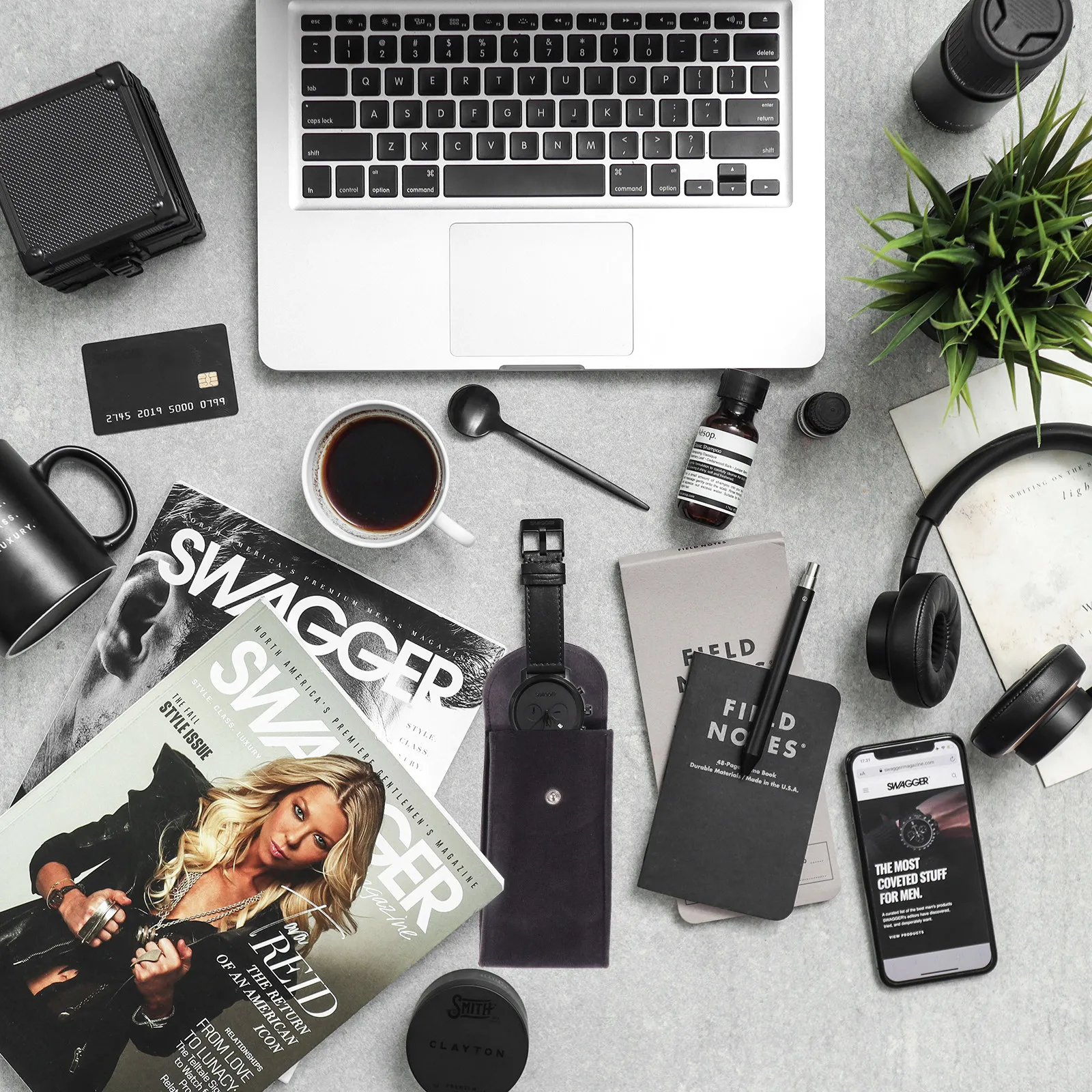 Портативная сумка для часов темно-серого цвета с защитной подкладкой и изысканными застежками, органайзер для путешествий, чехол для часов, чехол для браслетов
Портативная сумка для часов темно-серого цвета с защитной подкладкой и изысканными застежками, органайзер для путешествий, чехол для часов, чехол для браслетов