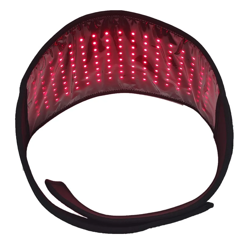 1.3 meters long red light physiotherapy belt infrared physiotherapy hot compress phototherapy belt light far infrared fast
1.3 meters long red light physiotherapy belt infrared physiotherapy hot compress phototherapy belt light far infrared fast