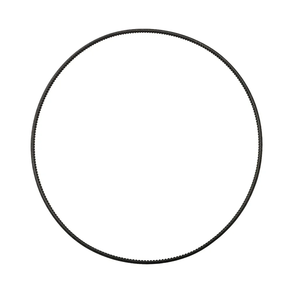 Устойчивый сменный ремень двигателя токарного станка 7M875 с фокусировкой при снижении шума и улучшении эффективность работы в токарных станках
Устойчивый сменный ремень двигателя токарного станка 7M875 с фокусировкой при снижении шума и улучшении эффективность работы в токарных станках