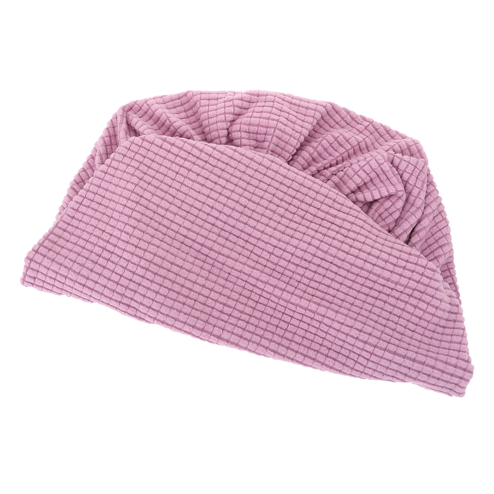 Elastic Chair Seat Covers Cushion Protective Office Computer Chairs Multifunctional Non Slip Easy Clean Polyester Fits Single
Elastic Chair Seat Covers Cushion Protective Office Computer Chairs Multifunctional Non Slip Easy Clean Polyester Fits Single