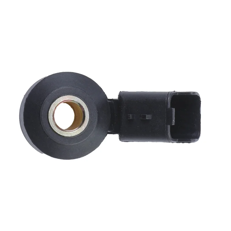 9632754980 Knock Detonation Sensor For Peugoet 206 207 307 CC 308 406 407 508 607 Citroen XSARA C3 C4 C5 DS3 DS4 594631
9632754980 Knock Detonation Sensor For Peugoet 206 207 307 CC 308 406 407 508 607 Citroen XSARA C3 C4 C5 DS3 DS4 594631