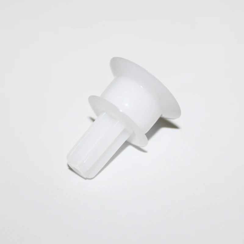 MQ325 525 545 725 745 785 787 5025 Cooking machine cup lid shaft, suitable for 350ML cup
MQ325 525 545 725 745 785 787 5025 Cooking machine cup lid shaft, suitable for 350ML cup