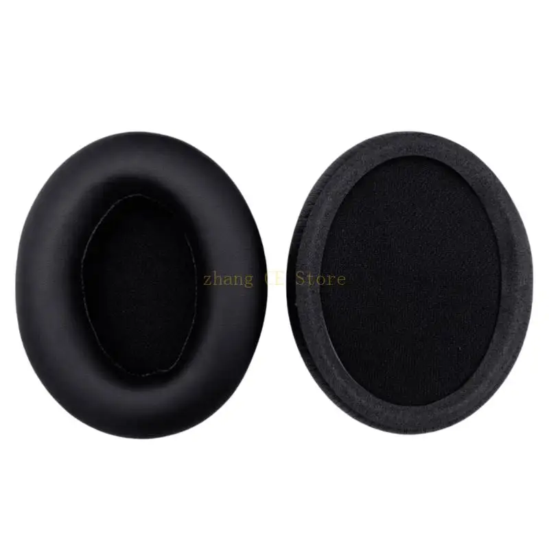 M5TD Comfortable Ear Cushions for TTBH22 Earphone for Enhances Sound Experience
M5TD Comfortable Ear Cushions for TTBH22 Earphone for Enhances Sound Experience