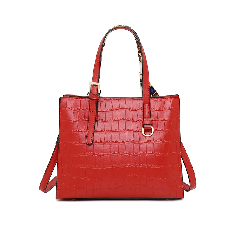 Genuine Leather Tote bag Fashion Women Handbag Designer Cowhide Bucket Bag Luxury Women's Messenger Female Shoulder K68
Genuine Leather Tote bag Fashion Women Handbag Designer Cowhide Bucket Bag Luxury Women's Messenger Female Shoulder K68