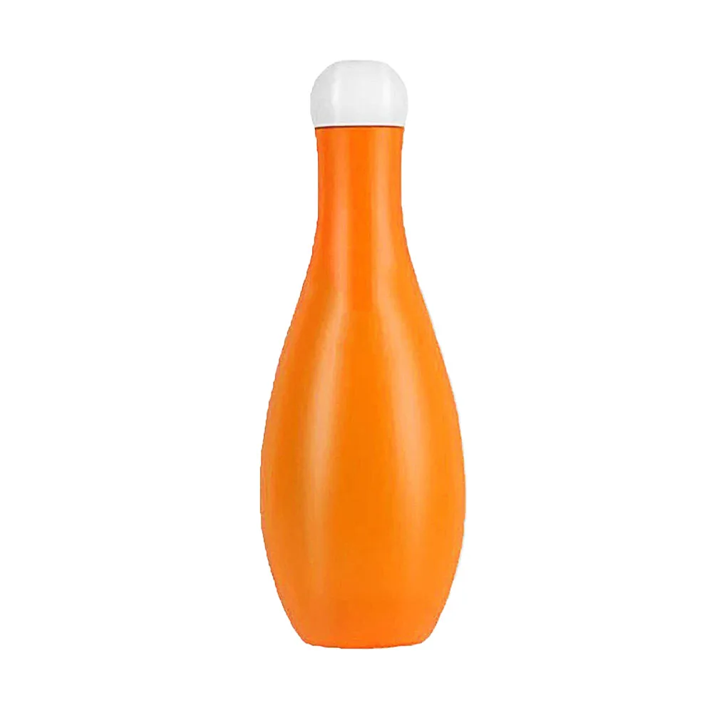 Automatic Toilet Bowl Cleaners Toilets Tank Cleaners Bathroom Deodorant Stain Remover Household Household Products
Automatic Toilet Bowl Cleaners Toilets Tank Cleaners Bathroom Deodorant Stain Remover Household Household Products