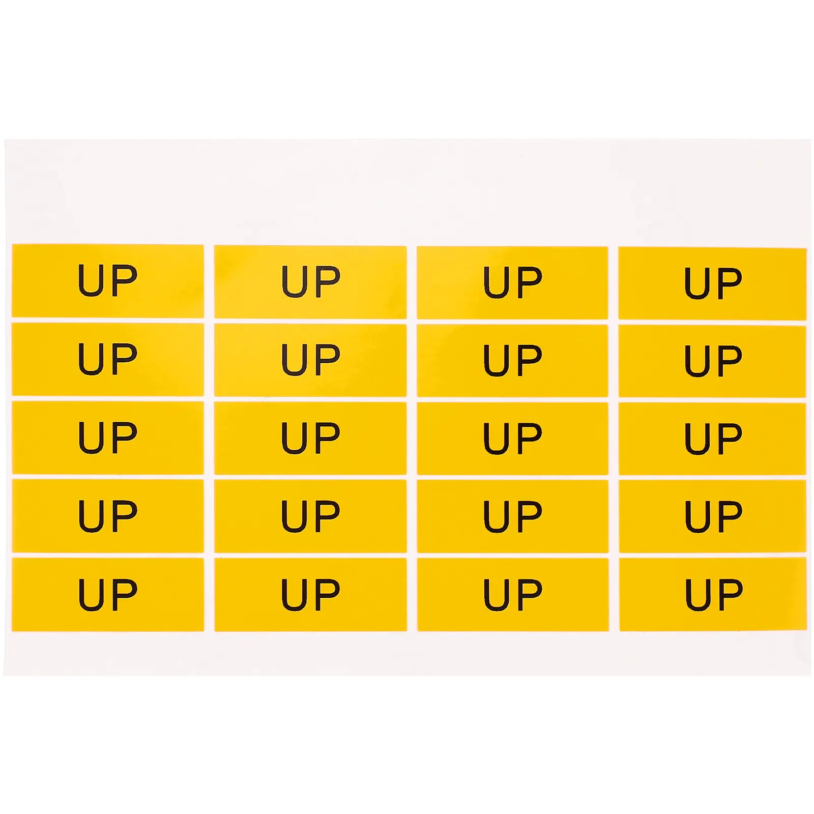 20Pcs Device Switch Warning Label Sticker Up PVC Caution Decal for Machine Equipment Factory Office Home Safety Tag Stickers
20Pcs Device Switch Warning Label Sticker Up PVC Caution Decal for Machine Equipment Factory Office Home Safety Tag Stickers