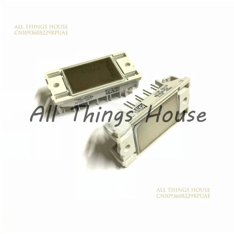 Новый силовой модуль IGBT V23990-P543-A28-PM V23990-P544-A20-PM V23990-P545-A28-PM P543A28 P545A28 P544A20
Новый силовой модуль IGBT V23990-P543-A28-PM V23990-P544-A20-PM V23990-P545-A28-PM P543A28 P545A28 P544A20