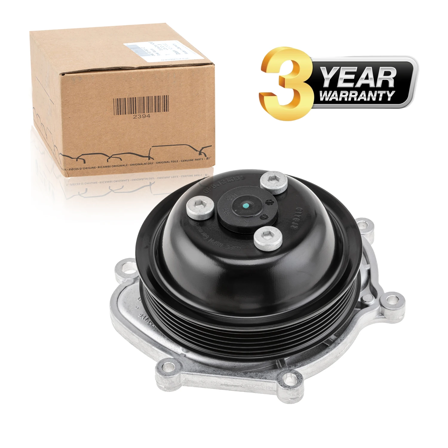 9A110604800,9A110604801,9A110604802 OEM Engine Coolant Pump For PORSCHE 911 Carrera 2008-20,Boxster 2009-16,Cayman 2009-16
9A110604800,9A110604801,9A110604802 OEM Engine Coolant Pump For PORSCHE 911 Carrera 2008-20,Boxster 2009-16,Cayman 2009-16