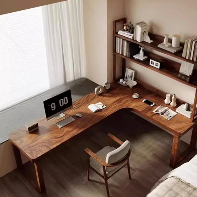 Nordic Solid Wood Dining Tables Originality Vintage Tea Dining Tables Computer Study Desk Home Furniture Esstisch HQ40CZ
Nordic Solid Wood Dining Tables Originality Vintage Tea Dining Tables Computer Study Desk Home Furniture Esstisch HQ40CZ