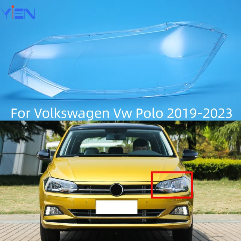 Для Volkswagen Vw Polo 2019, 2020, 2021, 2022, 2023, фотомаска, прозрачная крышка, лампа, налобный фонарь, защитное стекло
Для Volkswagen Vw Polo 2019, 2020, 2021, 2022, 2023, фотомаска, прозрачная крышка, лампа, налобный фонарь, защитное стекло