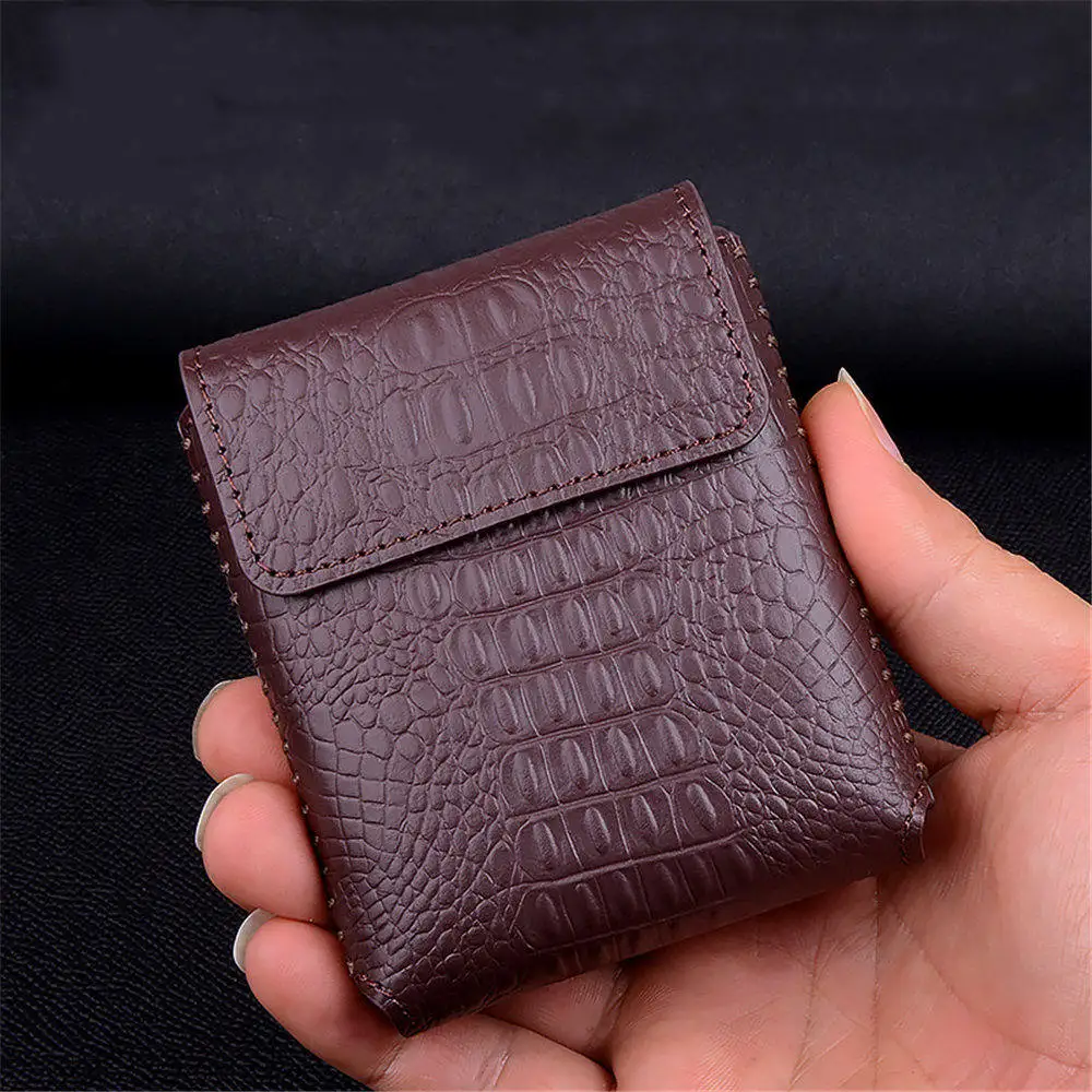 Genuine Real Cowhide Leather Crocodile Case For Honor Magic V Flip Retro Business Full Cover
Genuine Real Cowhide Leather Crocodile Case For Honor Magic V Flip Retro Business Full Cover