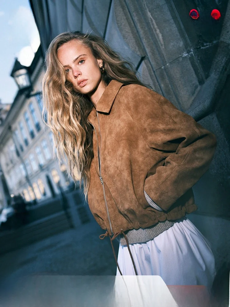 H & M женская ор Jaet Winter Barn Sle, бархатная ткань с круглыми лацканами, 3090, подходит для косметической ткани, полиэстер
H & M женская ор Jaet Winter Barn Sle, бархатная ткань с круглыми лацканами, 3090, подходит для косметической ткани, полиэстер