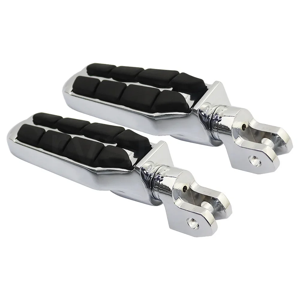 Передние Подножки для мотоцикла, подножки, педаль для Yamaha V-Star VSTAR XVS650 XVS1100 Virage XV750 XV1100 V-Max Stryker Bolt
Передние Подножки для мотоцикла, подножки, педаль для Yamaha V-Star VSTAR XVS650 XVS1100 Virage XV750 XV1100 V-Max Stryker Bolt