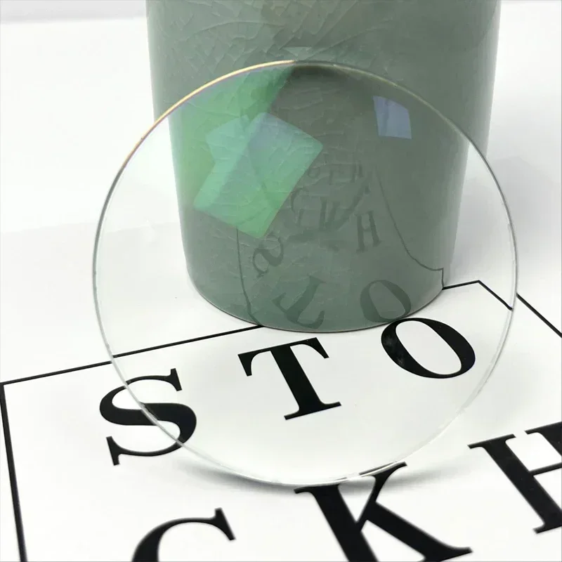 Линзы Ollymurs для коррекции близорукости/дальнозоркости, астигматизма, с защитой от царапин, HD-смола 1.56 1.61 1.67 1.74 CR-39, асферические, с покрытием HMC, антибликовые
Линзы Ollymurs для коррекции близорукости/дальнозоркости, астигматизма, с защитой от царапин, HD-смола 1.56 1.61 1.67 1.74 CR-39, асферические, с покрытием HMC, антибликовые