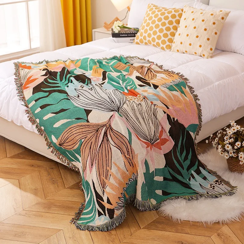 Instagram Style Art Throw Blanket Oversized Cozy for Camping Sofa Picnic Nap Bed Runner
Instagram Style Art Throw Blanket Oversized Cozy for Camping Sofa Picnic Nap Bed Runner