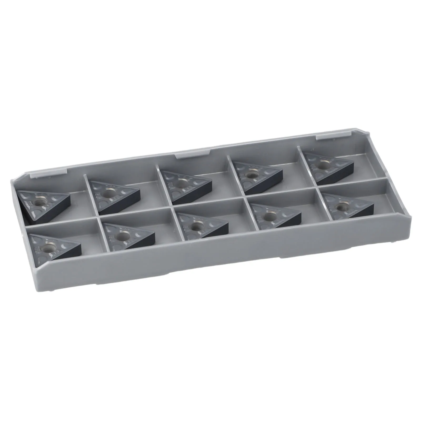 ТНМГ 220408 TF IC907 TNMG432TF Твердосплавные вставки для стали, 10 шт., поддерживающие яркие допуски и отличная точность
ТНМГ 220408 TF IC907 TNMG432TF Твердосплавные вставки для стали, 10 шт., поддерживающие яркие допуски и отличная точность