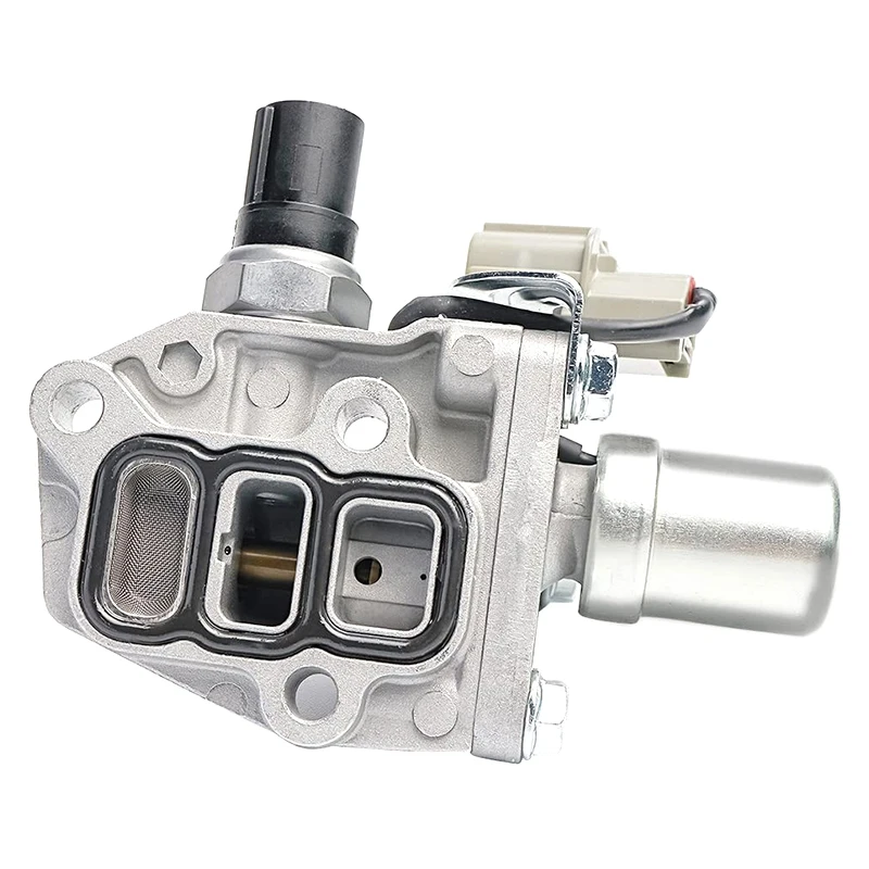 VTEC соленоид катушка клапана 15810-PAA-A02 для Honda Accord 4 Cyl Odyssey 1998-2002 автомобиля
VTEC соленоид катушка клапана 15810-PAA-A02 для Honda Accord 4 Cyl Odyssey 1998-2002 автомобиля