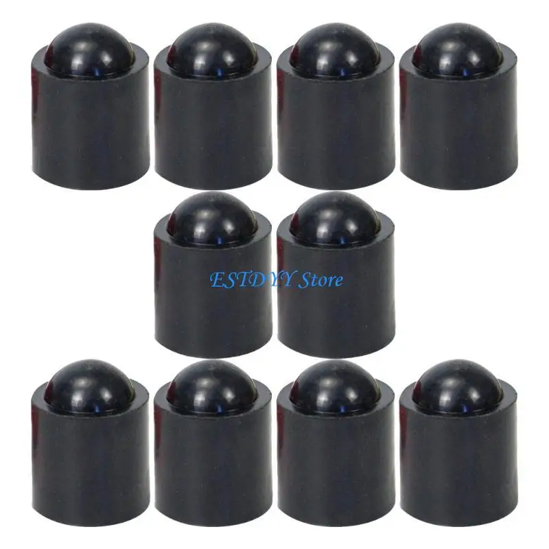 G6DE 10lots Billiard Rod Tail Protective Sleeve Versatiles Billiard Protectors
G6DE 10lots Billiard Rod Tail Protective Sleeve Versatiles Billiard Protectors