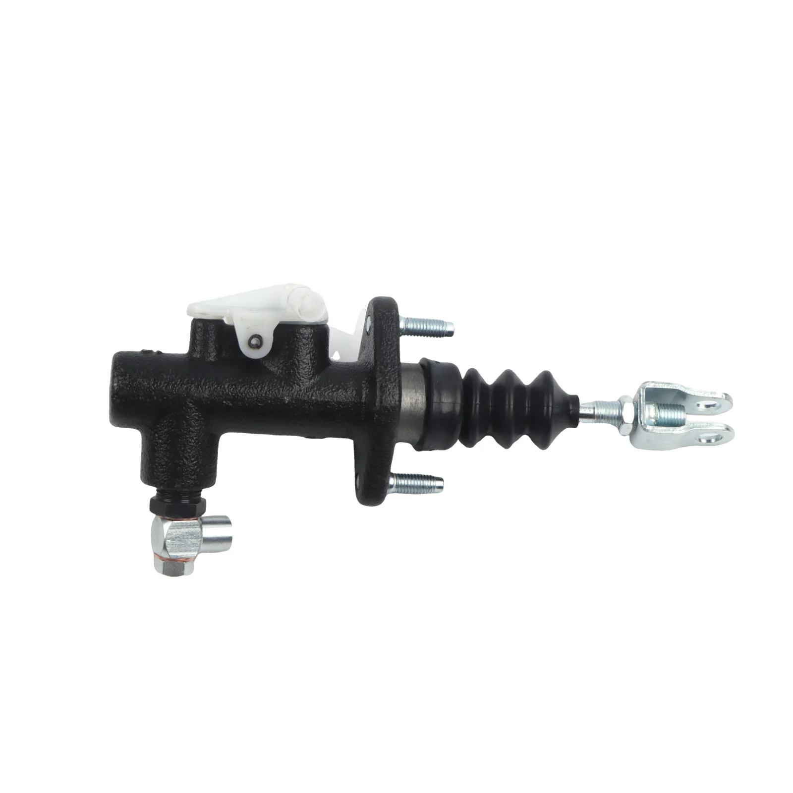Brake Master Cylinder 47210-U2170-71 FOR Forklift With Push Rod 1PC
Brake Master Cylinder 47210-U2170-71 FOR Forklift With Push Rod 1PC