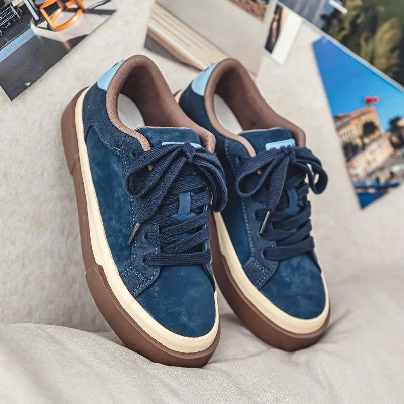 2026New Men's Sneakers Summer Ice Silk Breathable Canvas Shoes Fashion Casual Shoes Luxury Tenis Shoes for Men Кроссовки Мужские
2026New Men's Sneakers Summer Ice Silk Breathable Canvas Shoes Fashion Casual Shoes Luxury Tenis Shoes for Men Кроссовки Мужские