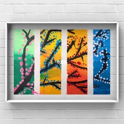 Remote control car tires 1:8 General climbing vehicle off-road vehicle wheel modified long accessories 150MM
Remote control car tires 1:8 General climbing vehicle off-road vehicle wheel modified long accessories 150MM