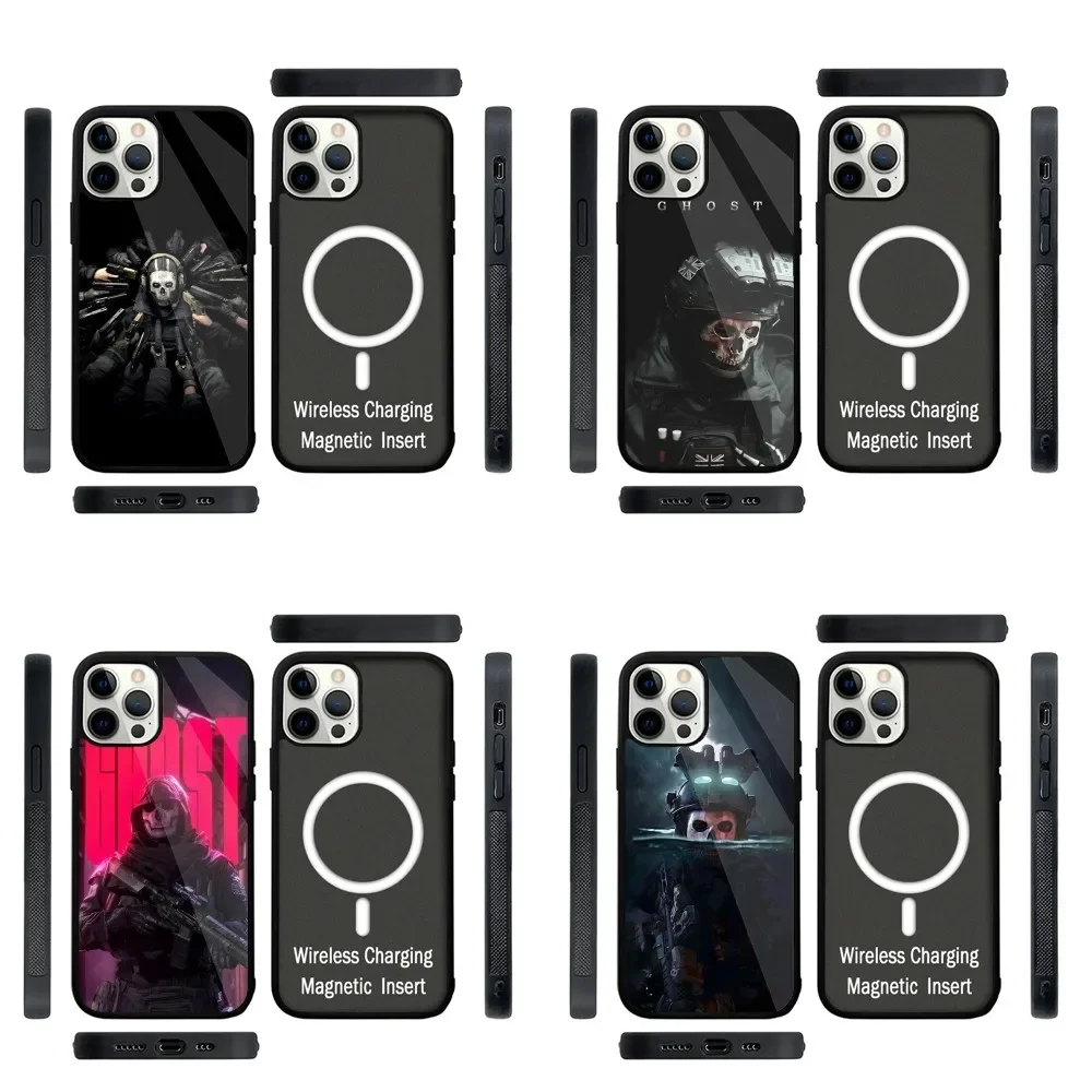 Game Call Of D-Duty 2 Phone Case Strong Magnetic For IPhone 15,14,13,Pro,Max,Plus,11,12,Mini For Magsafe Wireless Charging
Game Call Of D-Duty 2 Phone Case Strong Magnetic For IPhone 15,14,13,Pro,Max,Plus,11,12,Mini For Magsafe Wireless Charging