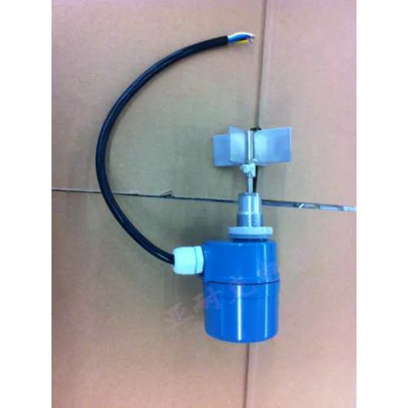 SR-80 Small Resistance Rotary Material Level Controller Resistance Rotary Material Level Switch Material Level